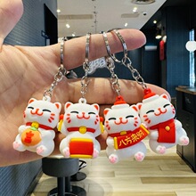 ϲ�c��ؔ؈耳׿�PVCܛ�z���о��°��������˾�̈��_�I��ӶYƷ