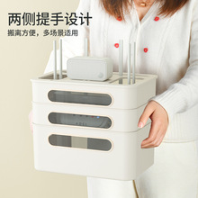 ·�����ռ{������C픺��ړ��в���늾��ڒ�ʽ��؈�����