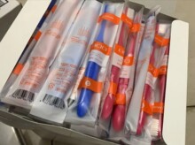 ci800s���ˌ��ֱ���ˢ �ձ�ԭ�b�M�� ��ܛëˢ