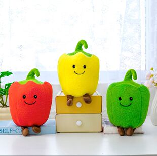 �¿�˴�������ץ�C���޿ɐ۹���С��ż��Y��������ë�q������l