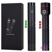 ��IС�^Ѳ�������c�����Ѳ��ϵ�yѲ���CѲ߉������Ѳ���xѲ�z��