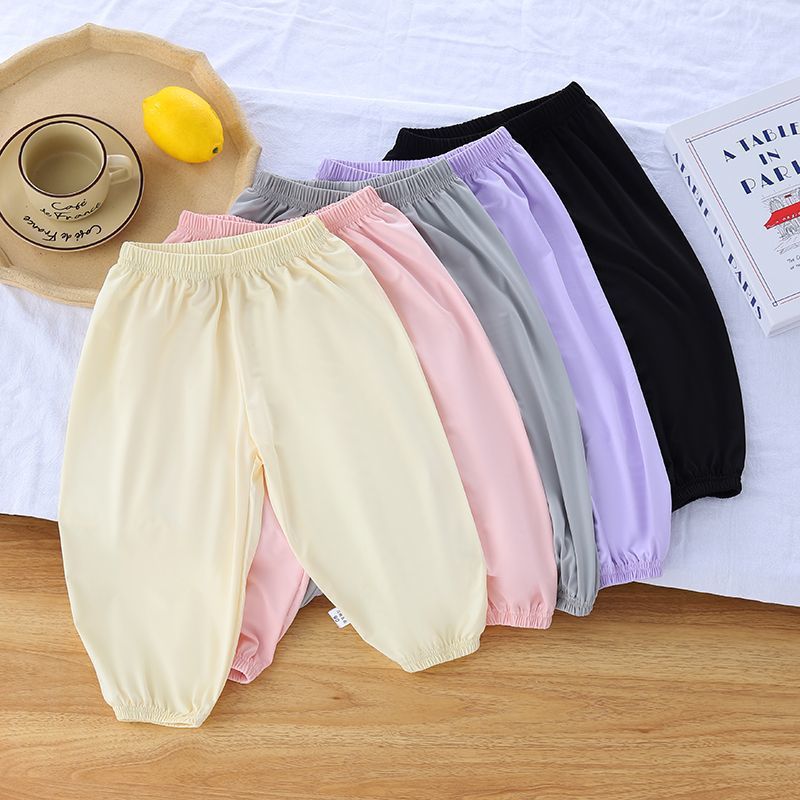 deb8610b-76b3-4a4f-92ea-4d997bd0d4ee.jpe