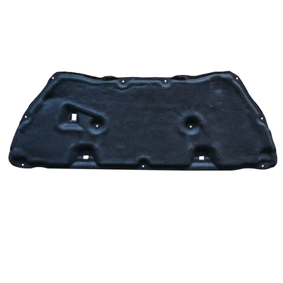 Engine Cover Sound Insulation – Car sound-absorbing cotton