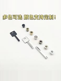�[���T�����i�װ��T�i�����i�i�ێ�耳��_�i�����ܾ��iС�i�ۿ�
