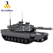 �羳 MOC-29526 ����̹�� �Ĵ�ȫ����-̹�� �����ָ�ƴ���ľ