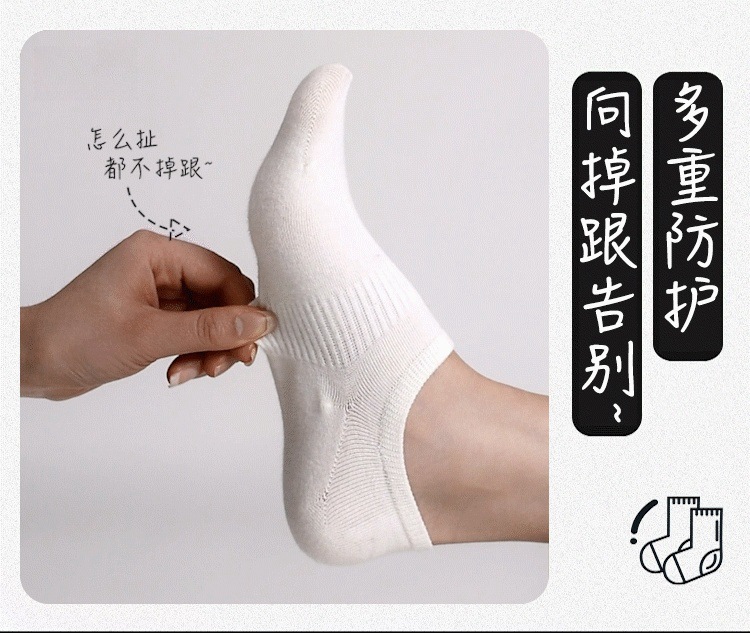 i2idjvmmydSNv11IL5JaeYpSwZOAwUp8W0B5