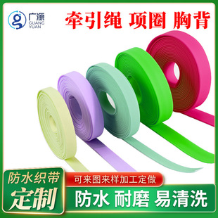 �羳pvc���z�������K���Ȧ��������_�ر����ߏ����������K����