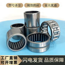 ��ѹ��Ȧ���HK1212 �ߴ�12*16*12 ���������䵥����� �������