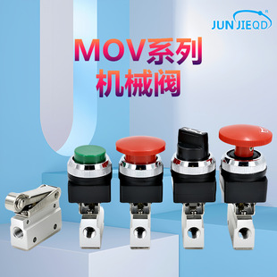 Դ�^���SMOV-01��λ��ͨ�Cе�y����г��_�P���o���o�ք��y