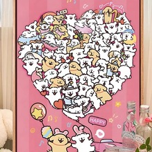 �¿�lС�������ͮ�diy���ɐ������Tɫ��ϩ�Ͳʮ����նY��