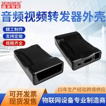 ���lҕ�l�D�l���⚤���lҕ�l�D�QSlimport�DHDMI�D�Q�����z�⚤