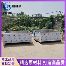 �i���H�Cë��  �V혙Cе���P�늼ӟ���C��