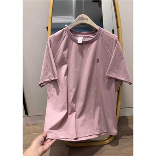 ���ؼ�0ͬ���ٸ�T�����U����H������\��͸��ɫ�A�I����