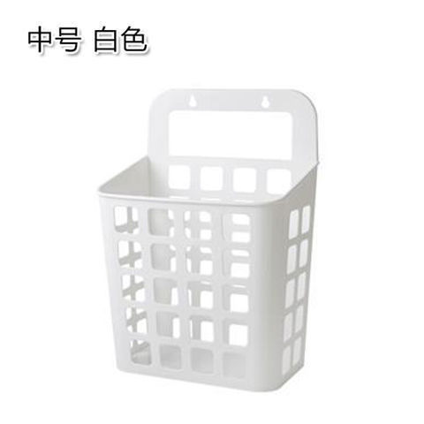 汚れた衣類収納バスケット大型汚れた衣類バスケット壁掛け浴室折りたたみ汚れた衣類バスケット寮交換用衣類収納耐久性|undefined