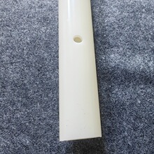 ���Ʒ��B͸ROĤ�^�V���Ĺ� ���I��ˮ̎�� 8040 4040 �����^�V��
