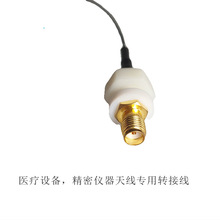SMAKY�^��RG178RG1.13IPEX�D�Ӿ�WiFi�쾀�t���O�����l�쾀�D�Ӿ�