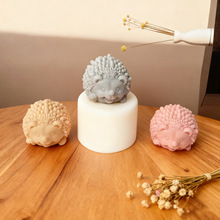 3D���oϞ�T���zģ�ߴ��o��ˇƷʯ����֬����ģ��DIY����決ģ��