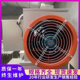 �Bֳ�ù��Iů�L�C  �u��ι�B��ů�C �����Bֳ������L�C