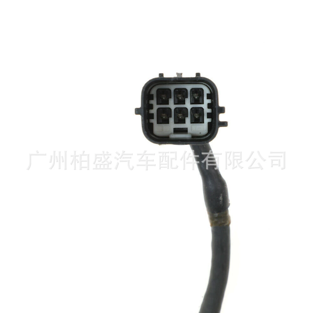 Compatible jeep, CCTV camera