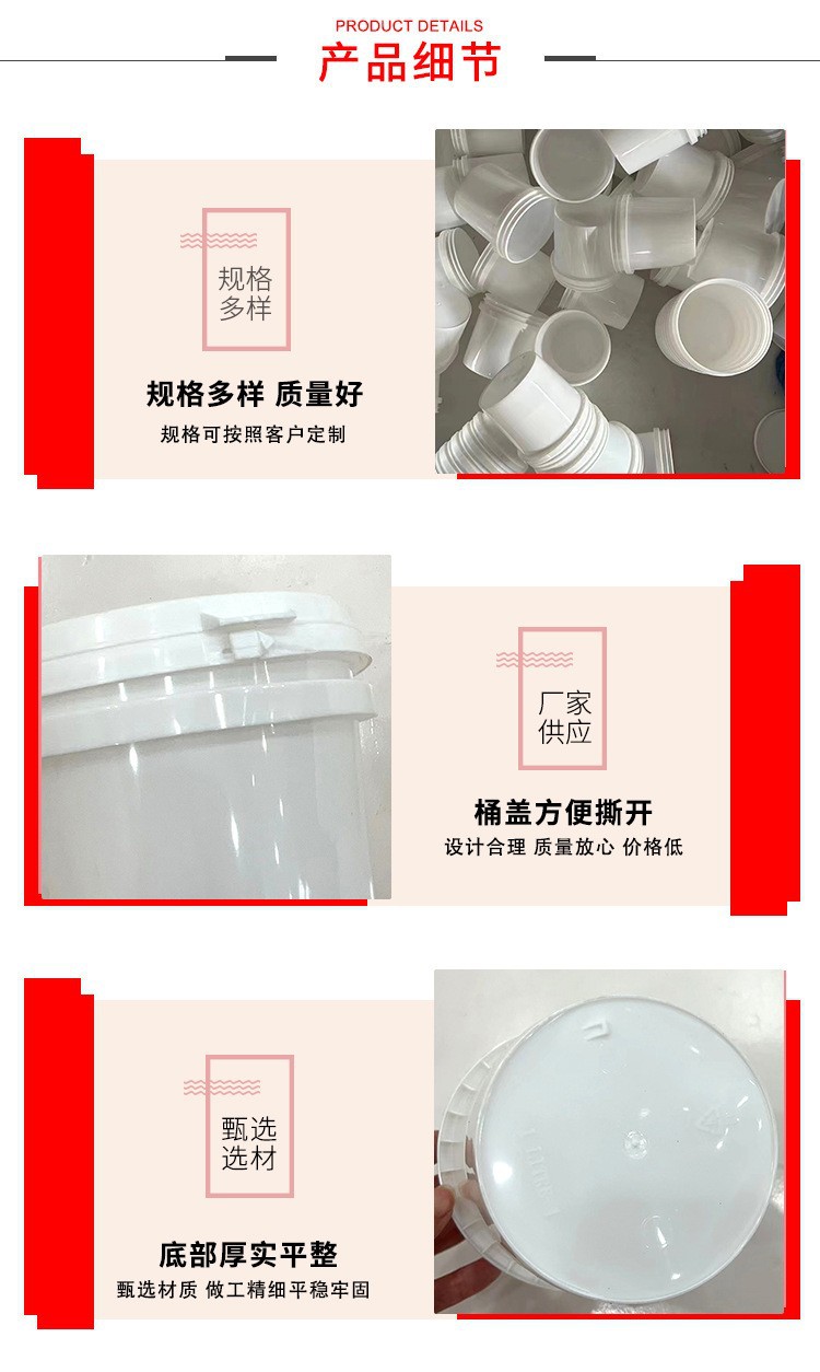 O1CN011PrDVU1tIB0Txo2P3_!!2215