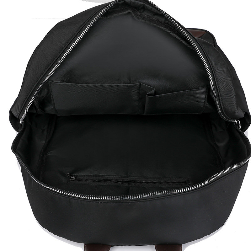 Mochila de cercanías nueva mochila de viaje antirrobo para mujer, bolsa de viaje para mujer, mochila escolar para estudiantes universitarios, computadora