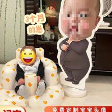 ���������粼��ӭ�e���������������bM�°����ܚq�屳���� ��