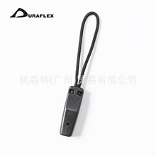 ���͸�DuraFLex���⹦�����������ڷ�����ϒ�������^β�K