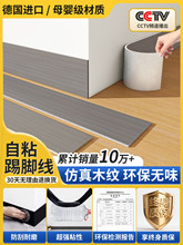 ���_����ճpvc���ϵ��_�������ڳ��b��Լ����b���Ǿ����_��