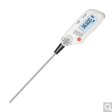 Huasheng Chang (CEM)DT-1616 /DT-1616B термометр высокой точности