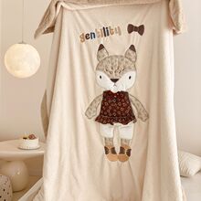 �¿�߿����p��q��ͨ�ɐ��L����ë̺�W�t̺���ﶬ�����w̺���e̺