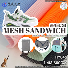 ����A�εͿ���͸�����ӾW�۲�����300mgͯЬ�����������o͸����