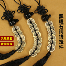 ��Ȼ����ʯ���J�������T���T�~��������X�����S���ڵ�����܇�