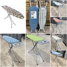 �C�°�S���nʽ�ٶ���䓾W���ۯB���°�������°峬�РC�°�