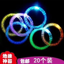 �l���֭h�������W��ҹ�Ѓ�ͯ���C�ɹ���׃��@С�YƷ�ؔ����؛Դ