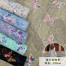 ¿ŮbƬܴ̽ BȹŮͯƬW