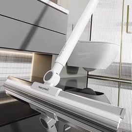 清洁球/刷;马桶刷;玻璃清洁器