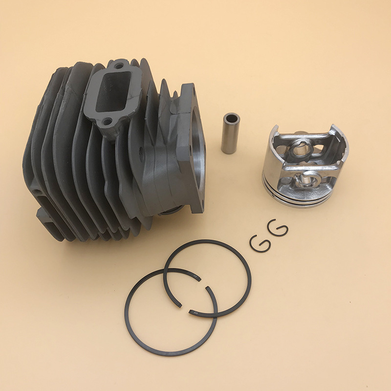 O1CN01qojAfQ1uYUYhfcj25_!!9672