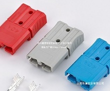 ɭ40A^ԴԴB늿ڽ^ĸӲ