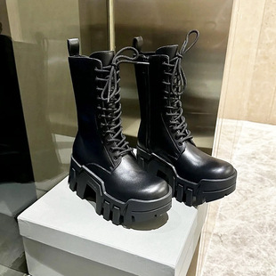 �A�^�����Ƥϵ���R��ѥ�����X݆̹��ѥ���ɫ��˺�יC܇ѥ���l