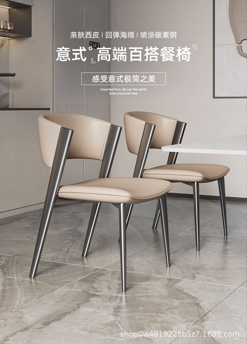 hGyTgvKjy9T/JMf1cqcdinsKC45ETdU9zOC2