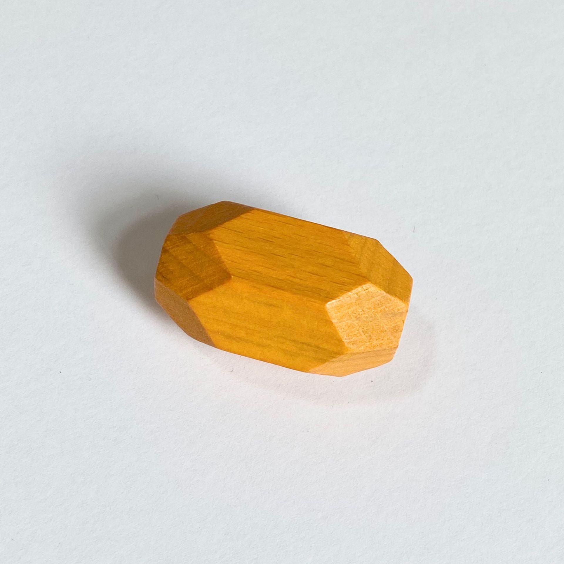 Colorido juguete de piedra laminada con manos bloques de construcción del cerebro al por mayor de los niños educación temprana transfronteriza venta caliente juguete de madera Jenga