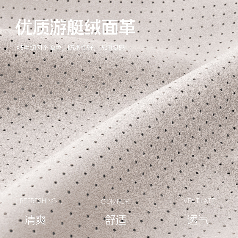 比亚迪汉专用头枕腰靠套装海豚海鸥海豹宋元秦plus护颈枕四季通用|undefined