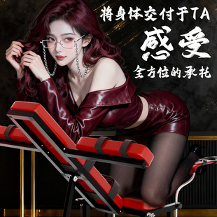 �Ð�sm��Ȥ���ԐۼҾ߷������{Ȥ����Ȥ�{�����{���ҵ��߳�����Ʒ