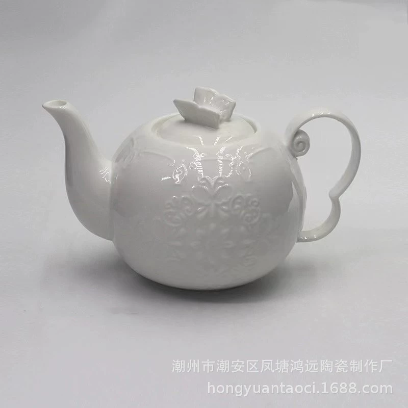 Кофейный набор, чайник, европейский стиль, оптовая продажа