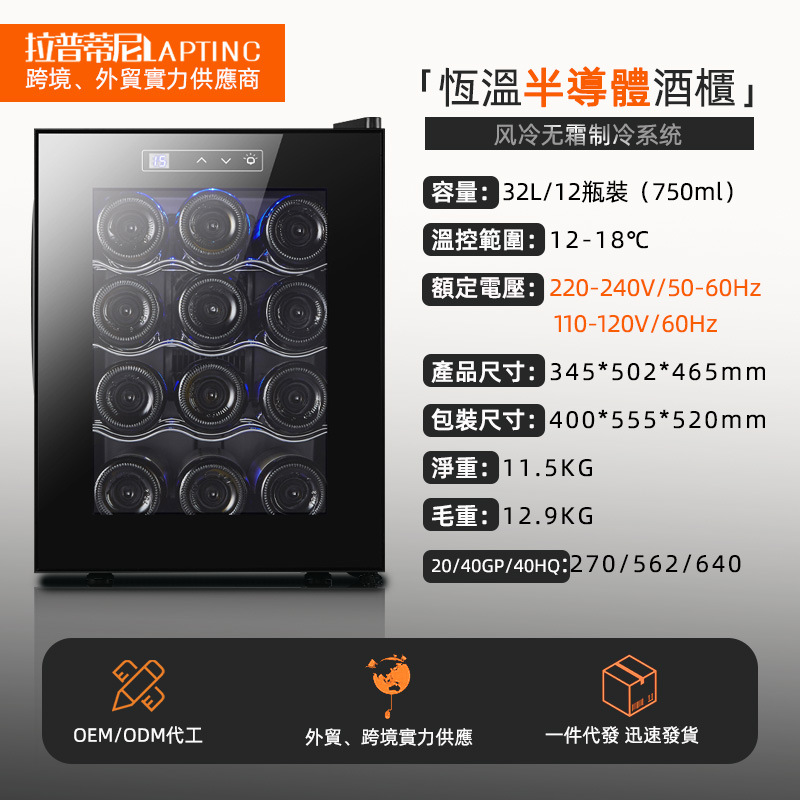 풀 메탈 모델(미국, 유럽, 영국 및 인기 모델)