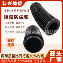 �͸ߜ����z���m����Ԫ�ұ������z���y�����z��s���o����܇���o��