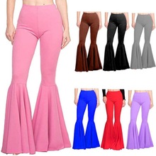 �F؛���QŮʿ�����~��a�W���L�������폗�����e�r���ް����Lѝ