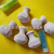 �������y�����y�ۓ��|��Ҏ�t�����z�ɝ����ӡ�®��βʊy��