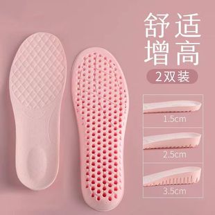 �[�΃������\��Ь�|Ů��������͸�ⱡ��ܛ��С�������m��