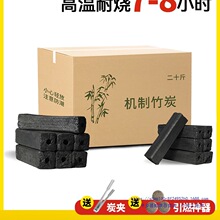 �o������̼���Ô[���ߜ���̿�������̼�������ȡůľ̿